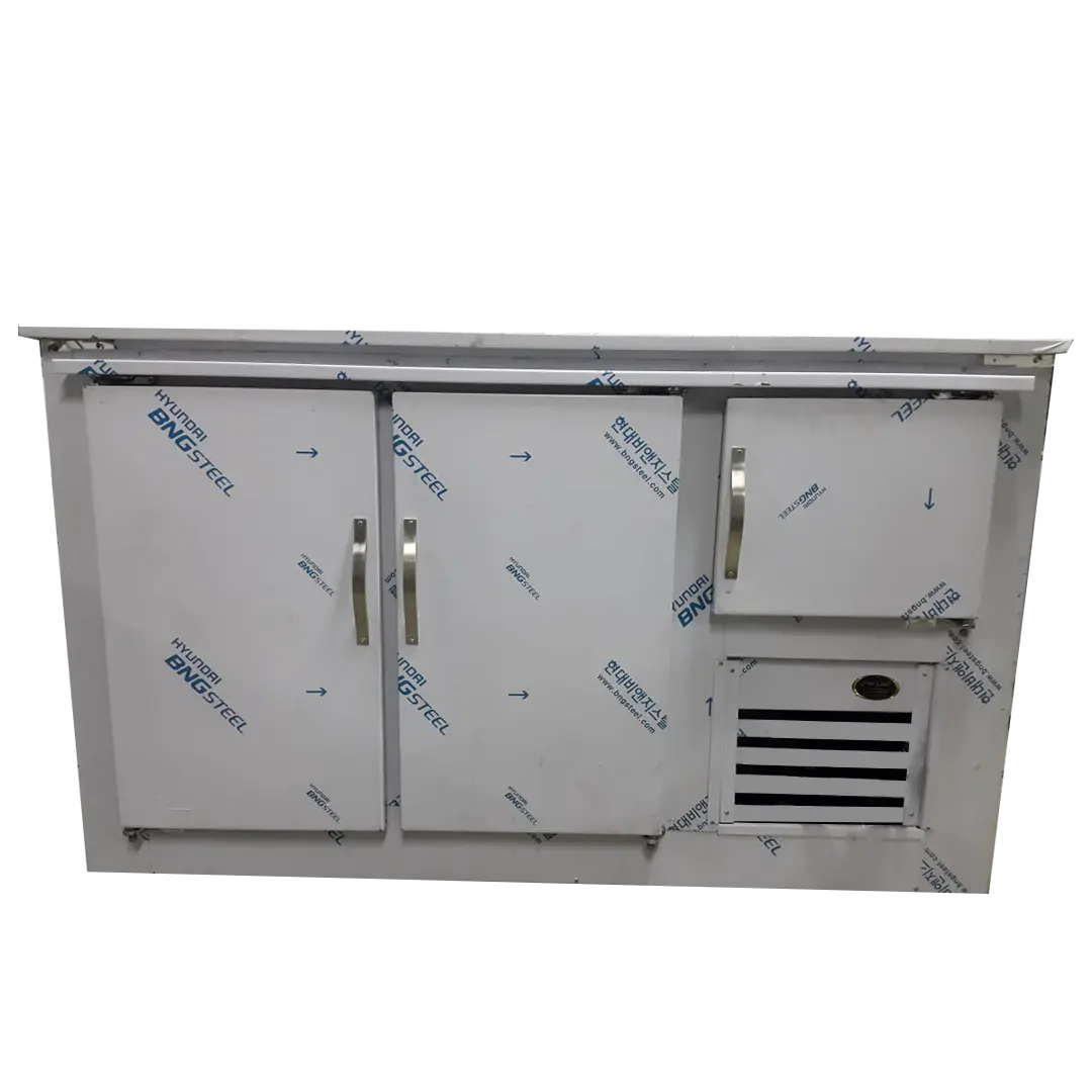 فریزر و میز کار2 copy